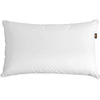 Подушка 8H 3D Breathable Comfort Pillow White (Белая) — фото